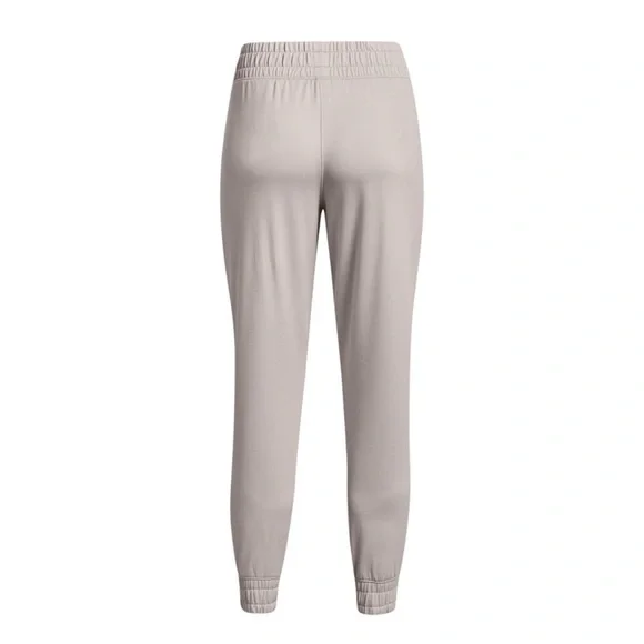 Under Armour Cold Weather Meridian Pants, Women’s - Picture 2 of 13